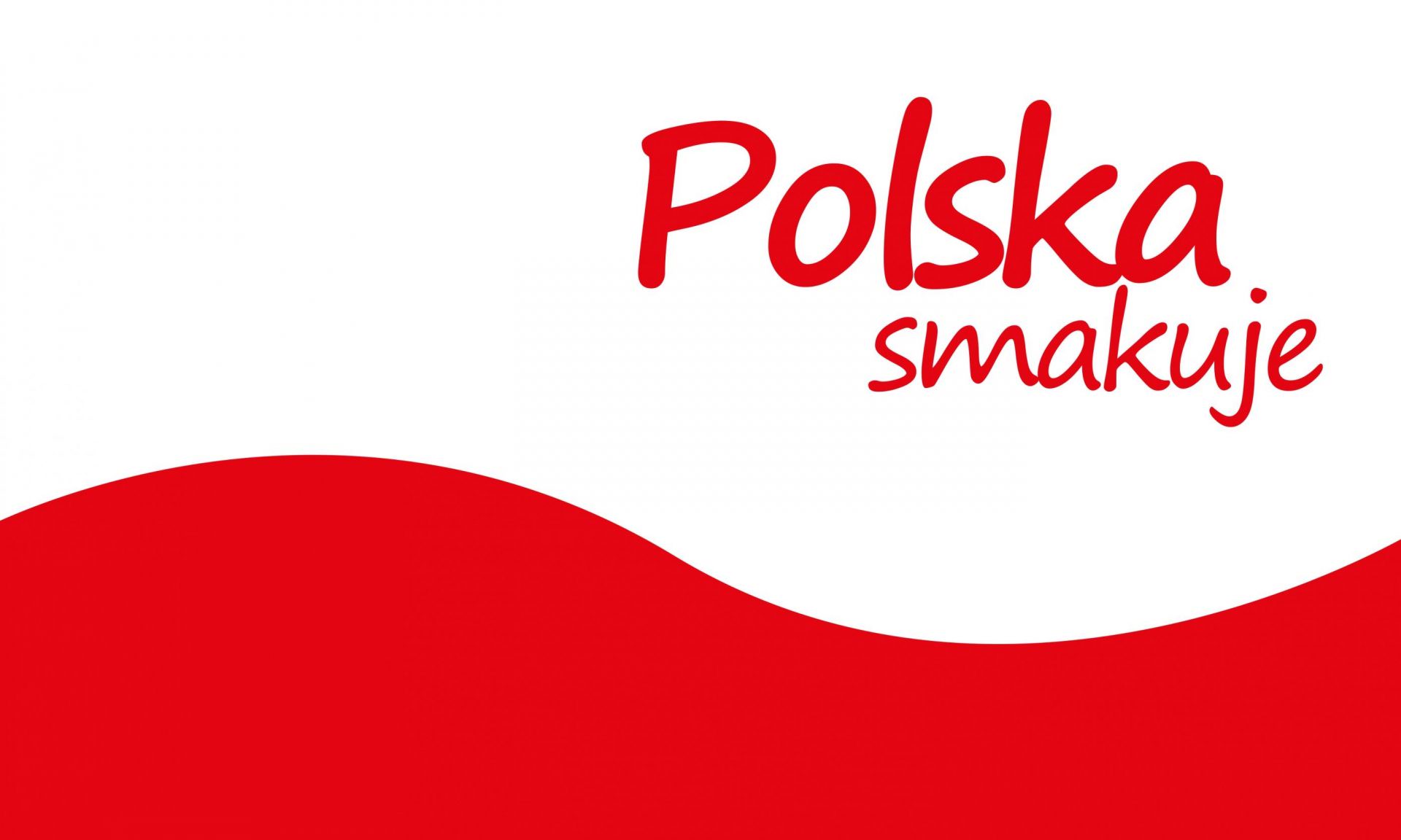 Polska smakuje