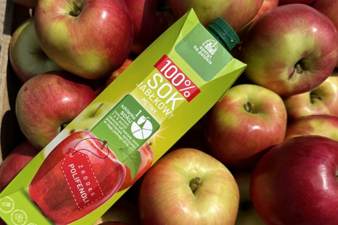 Czy opakowanie ma znaczenie?